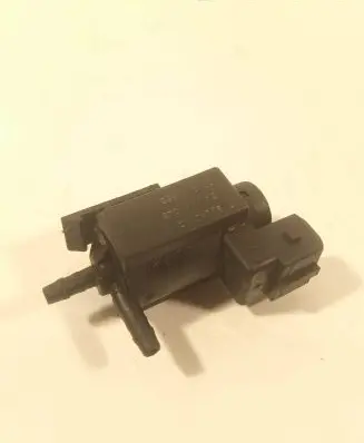 Volvo V70 Turbo solenoid valve 30611668