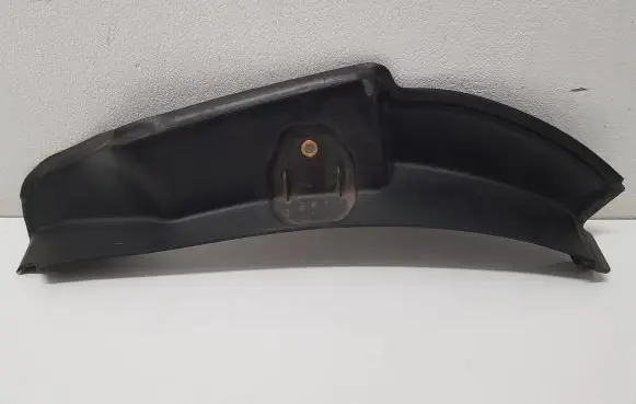 Mercedes-Benz C W205 Rear/tail light trim molding A2056901441
