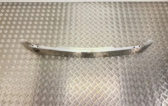 Mercedes-Benz EQB Front bumper cross member A2476207801