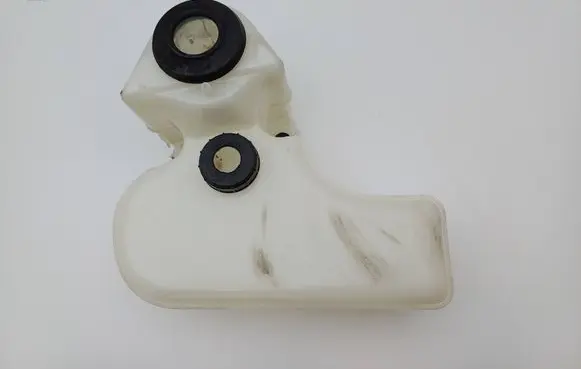 Volvo 940 Windshield washer fluid reservoir/tank 1369857