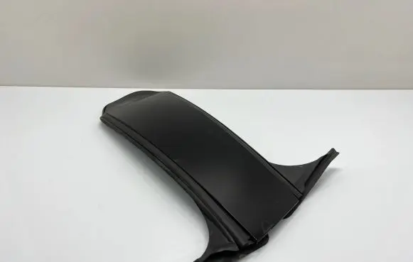 BMW 4 F36 Gran coupe Other sill/pillar trim element 7453303