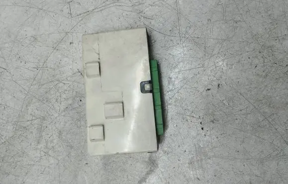 Volvo S40, V40 Other control units/modules 30889925 MB2323008452
