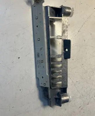 Seat Ateca LED ballast control module 90125305 00265366