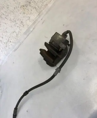 Skoda Kamiq Front brake caliper 2q0615104a