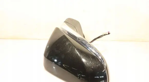 Lexus NX Front door electric wing mirror