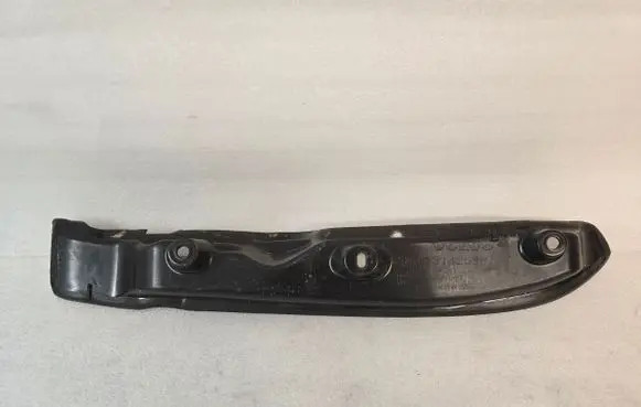Volvo XC60 Fender end trim 31425387