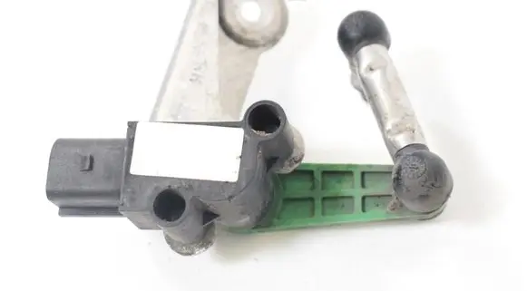 Tesla Model S Air suspension front height level sensor 1516010103