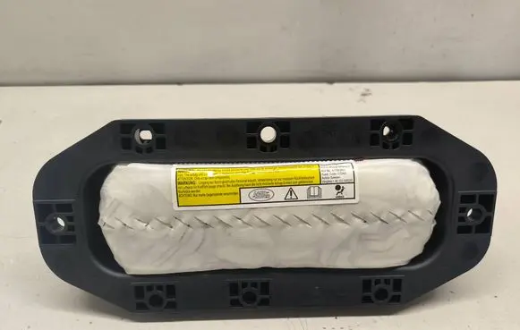 Land Rover Evoque I Passenger airbag BJ32044A74AD