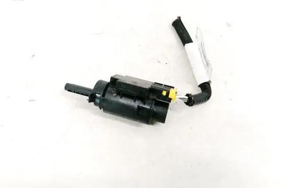 Opel Combo E Brake pedal sensor switch 9813503180 TE-BLS-CEM00