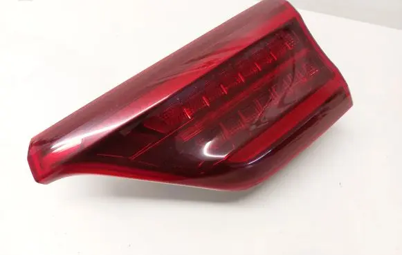 KIA Sportage Tailgate rear/tail lights 92406F1600