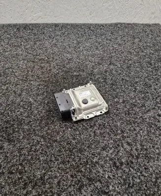BMW X5 F15 Adblue control unit 7445434