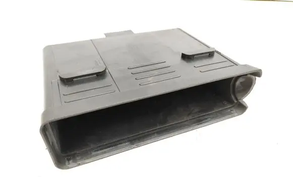 BMW X3 E83 Dashboard storage box/compartment 51163413359 22167210 3413359