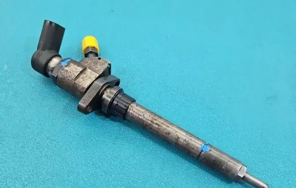 Volvo V50 Fuel injector 9657144580 IMPRK1585273