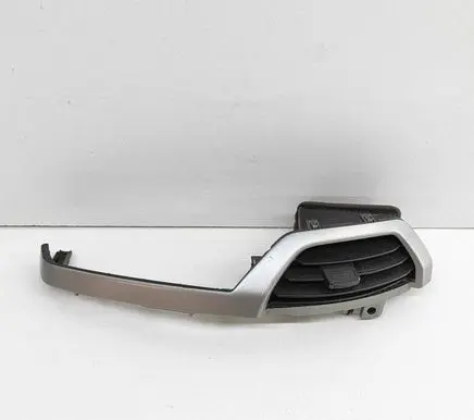 Isuzu D-Max Dashboard air vent grill cover trim 8974166384