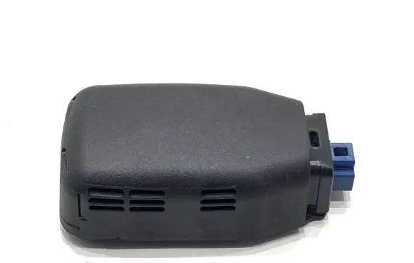 Mazda CX-3 Rain sensor TK79665G0A