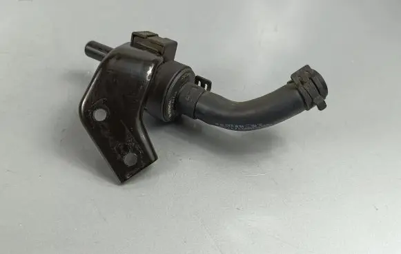 MG ZS Electric auxiliary coolant/water pump 10440353