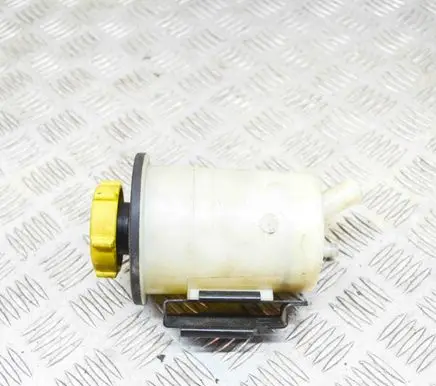 Land Rover Discovery 4 - LR4 Power steering fluid tank/reservoir