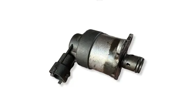 Chevrolet Captiva Fuel pressure sensor 0928400669 22812 6692281269019