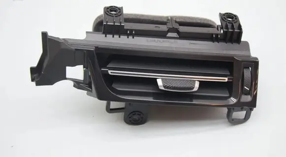 BMW X1 U11 Dashboard air vent grill cover trim 9483526