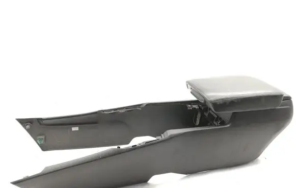 Armrest