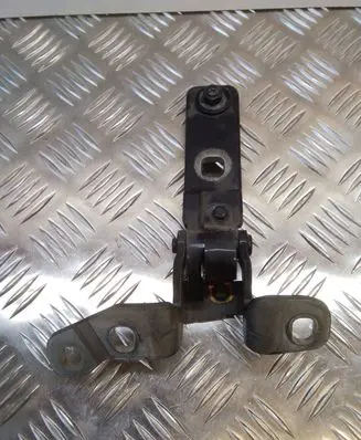 BMW X5 E70 Tailgate/trunk/boot hinge 714962815