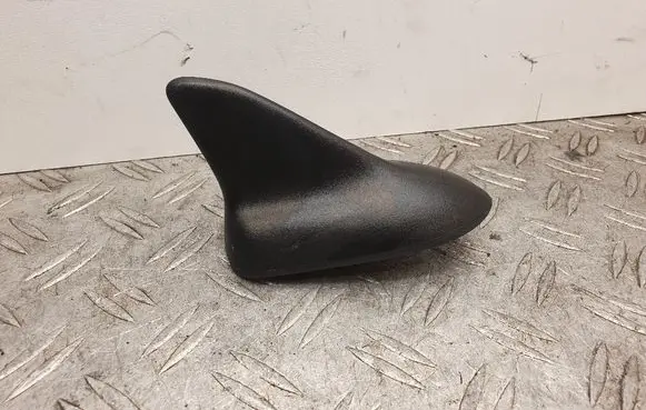 Opel Zafira C Aerial GPS antenna 22786213