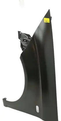 Seat Altea Fender 5P0821021A