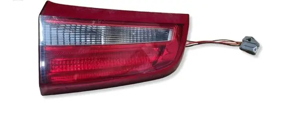 Volvo S60 Tailgate rear/tail lights 30796272
