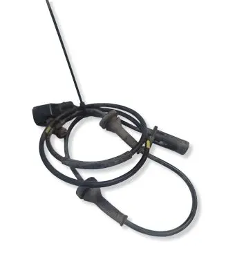 Volvo S60 ABS brake wheel speed sensor 9496961