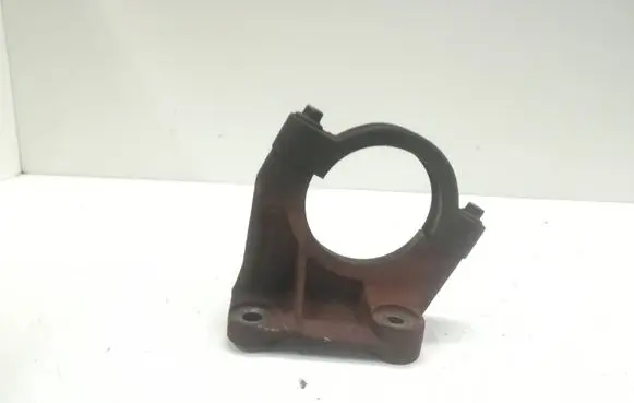 Volvo V70 Driveshaft support bearing bracket 