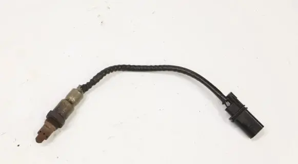 Hyundai Kona I Lambda probe sensor 39210-2B520