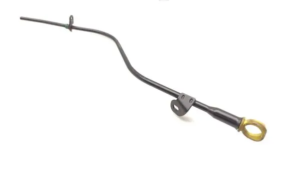 Ford Mondeo MK IV Oil level dip stick 9671102380