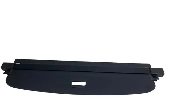 Volkswagen Golf VII Parcel shelf load cover 5H9867871F