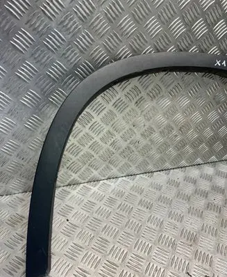 BMW X1 E84 Front arch trim 2990166