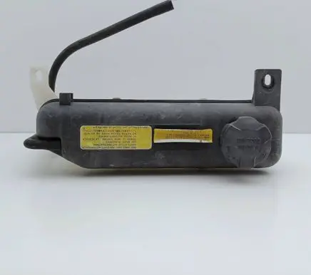 Hyundai Matrix Coolant expansion tank/reservoir 2548117000