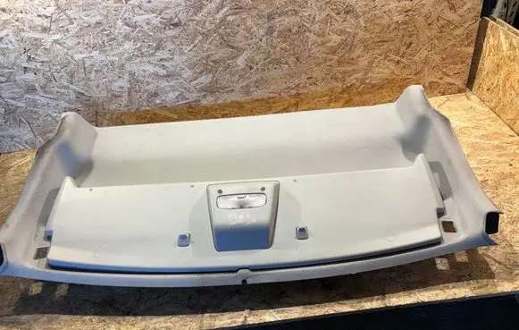 Ford Transit Headlining BK31V52044EP