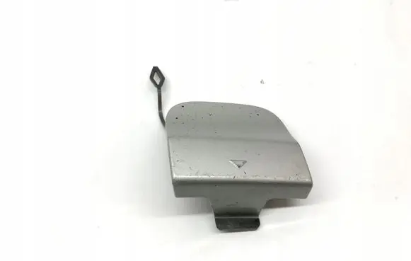 Mercedes-Benz A W176 Tow hook cap/cover 