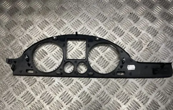 Volkswagen PASSAT B6 Dashboard trim 3C1858335AM 318370200