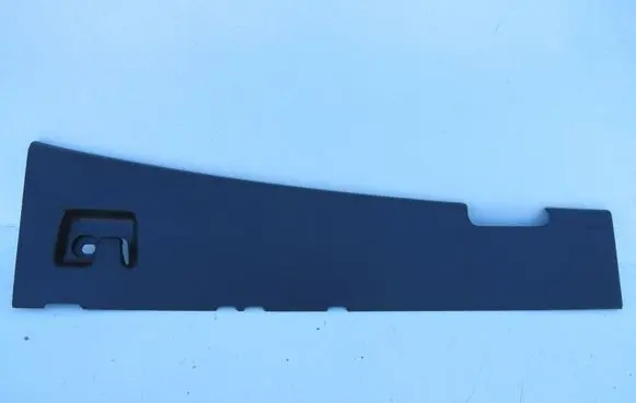 Volvo XC70 Handrail (top trim) 