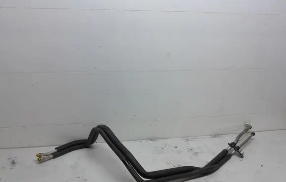 Mercedes-Benz S W221 Air conditioning (A/C) pipe/hose A2218300916