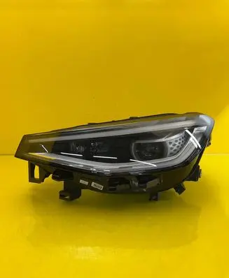 Volkswagen ID.4 Headlight/headlamp 11B941077G