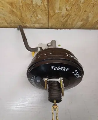 Subaru Forester SH Brake booster 5ZAG215T