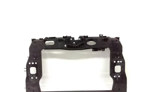 Fiat 500L Radiator support slam panel 51883542 252200