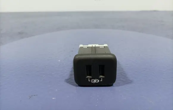 Opel Insignia A Other control units/modules 13598459