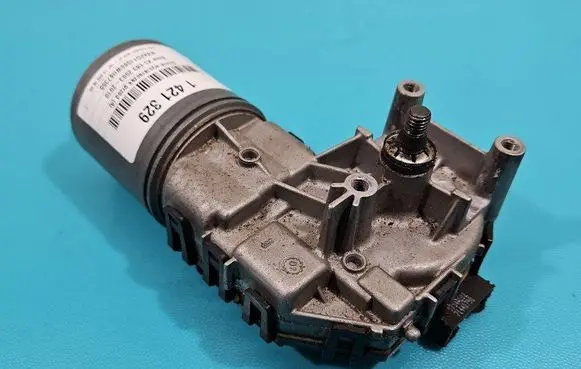 BMW X3 E83 Wiper motor 6914577 IMPRK1421329