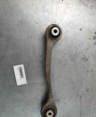 Mercedes-Benz S W221 Rear control arm A2213501253
