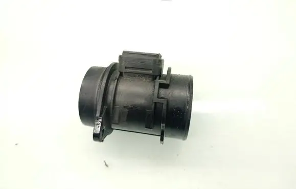 Ford Fiesta Mass air flow meter 5WK97004