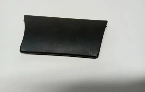 Ford Mustang V Other rear door trim element C186L