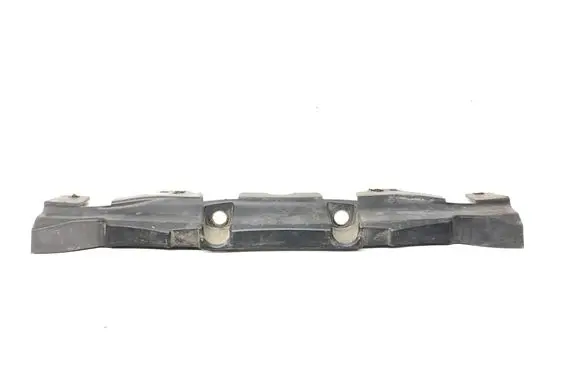 Alfa Romeo Giulia Top upper radiator support slam panel 50544311