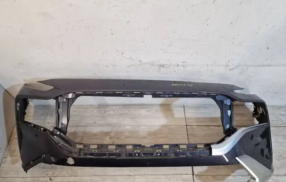 Hyundai Santa Fe Front bumper 86511-S1500